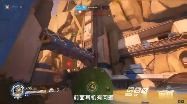 【哈蒙德大人】小哈的炸鱼局，往往就是这么朴实无华，切枯燥。