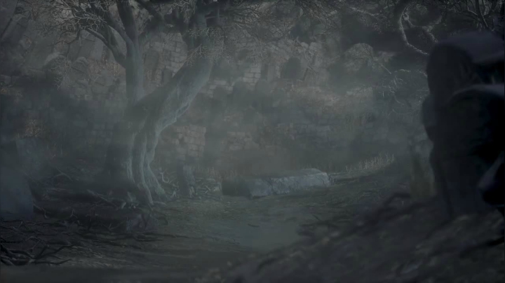 【2020-12-07 19点场】啊城解说：【啊城解说]玩新游戏