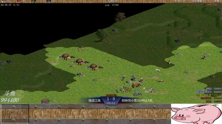 苏盟群娱乐局强盗江南3：2钢铁侠小菜