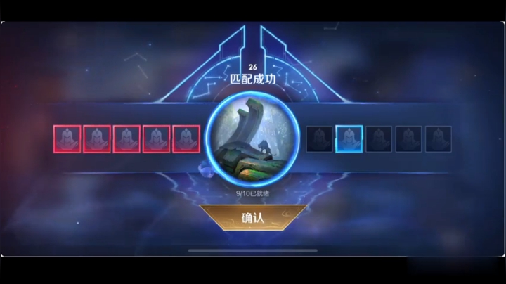 跟女粉丝的男朋友玩 没想到他竟然这样....