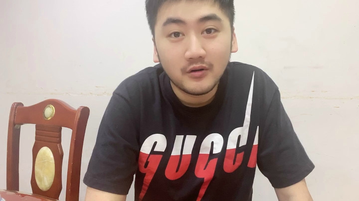 高考顺利，祝大家金榜题名，都能蒙对
