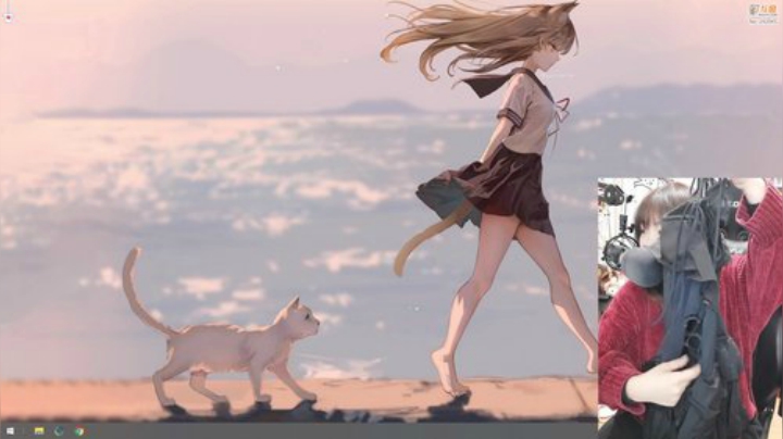 【主机其他游戏】甜心战士的精彩时刻 20201208 10点场