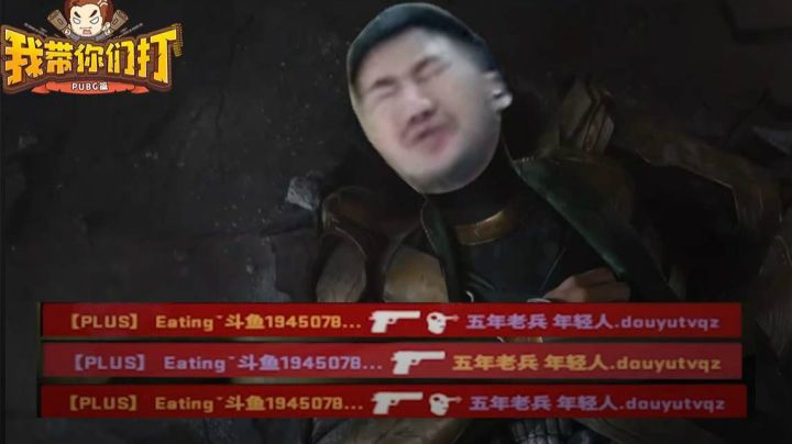 禁忌二重奏？！整活这一块嗷我可是专业的！