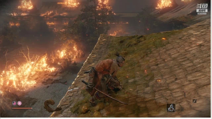 【2020-12-07 17点场】THANATOS0v0：使命召唤16娱乐 9350568