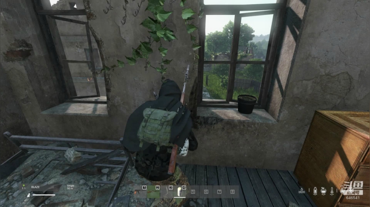 【2020-12-07 17点场】凡贝壳：【贝壳 】DAYZ