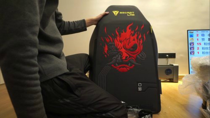 【马里奥制造】超级小桀的精彩时刻 20201208 12点场