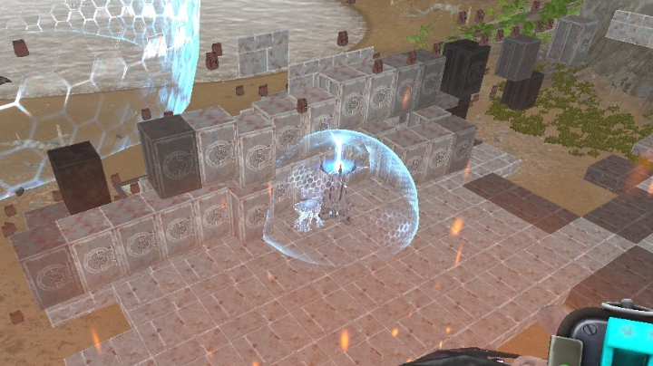 pvp