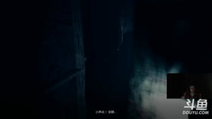 【炉石传说】异灵术老师的精彩时刻 20201208 20点场