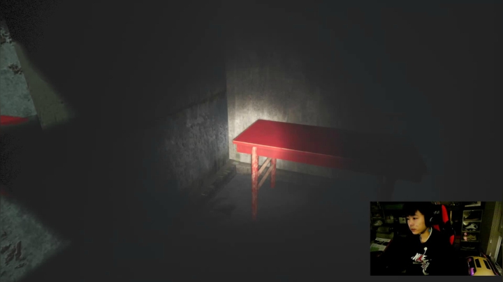 【2020-12-08 01点场】Popkartsss：SSS:晚上好!!