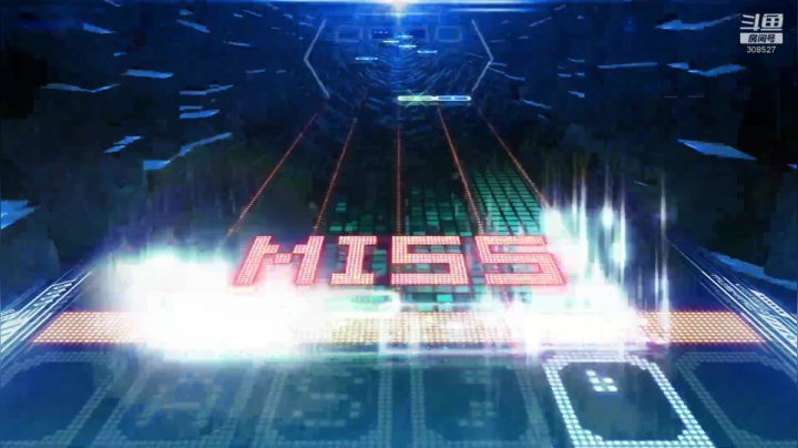 【2020-12-01 20点场】Endmios：steam 风来的西林 ！！！