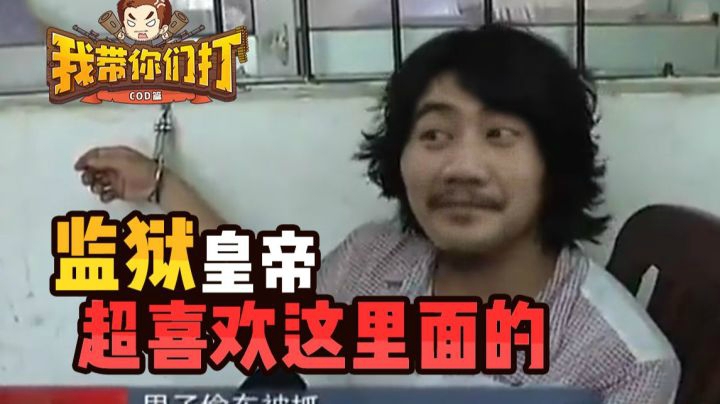 该不会真有人喜欢买空投吧？！九折手速？