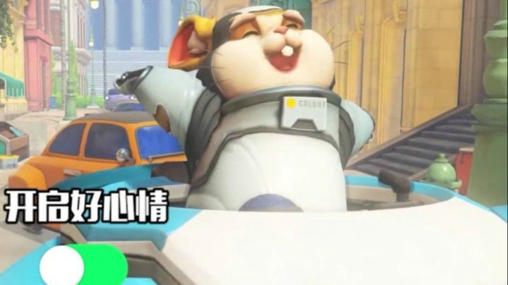 【哈蒙德大人】里阿尔托竟然能地形杀将近十个人！！