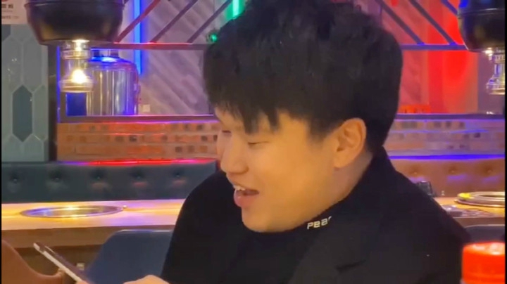 可自由发挥