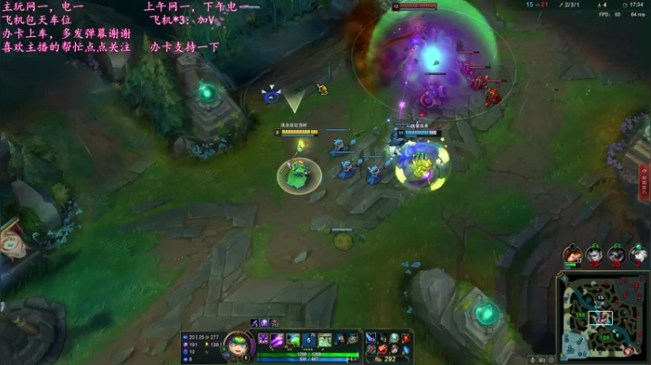 【2020-12-07 21点场】素衣白裙清浅微笑c：电一有车位 3816665