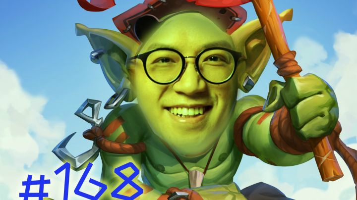 【狗贼的日常168】一转攻势 ！