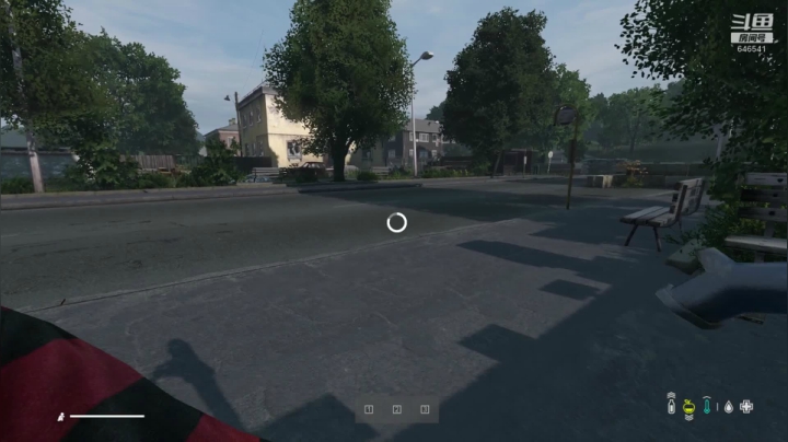 【2020-12-07 15点场】凡贝壳：【贝壳 】DAYZ