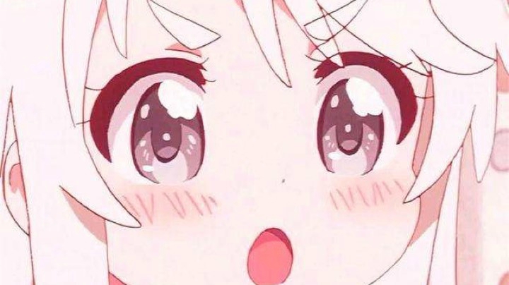 士别三日，当刮目相看