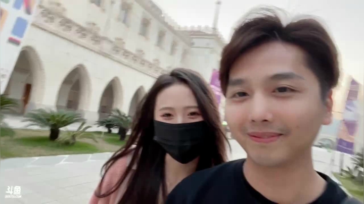 【2020-12-08 17点场】赖小峰：【赖小峰】晚上7点比赛