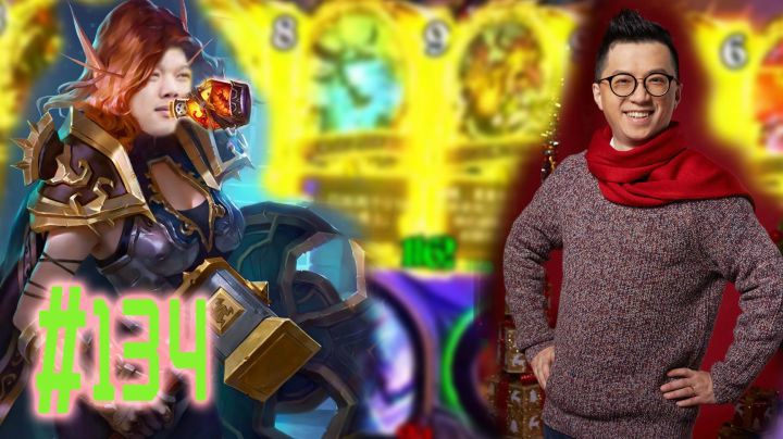 狗贼每日秀134：待字闺中小改改狗贼每日秀134：待字闺中