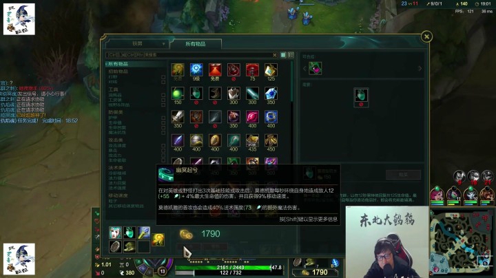 【天秀鹌鹑怪】千斤大锤挥起来，关起牢门打废柴！铁男热血车轮战