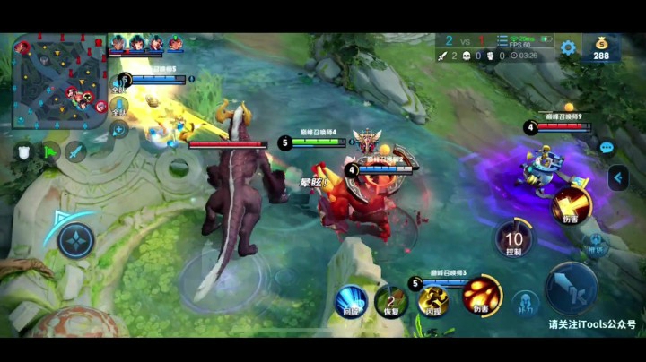 声音巨好听的小姐姐跟我表白 对不起 我有了