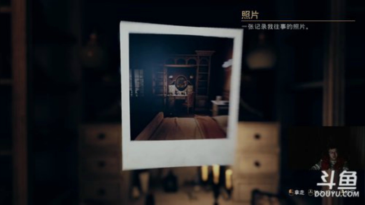 【炉石传说】异灵术老师的精彩时刻 20201208 20点场