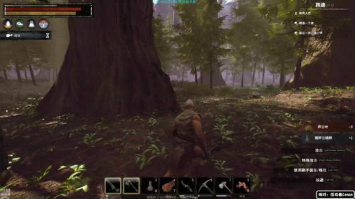 【绝地求生】Happy丨猫腻的精彩时刻 20201208 21点场