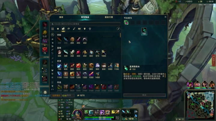 【2020-12-07 12点场】Ch1cly：【ch1cly】上个A