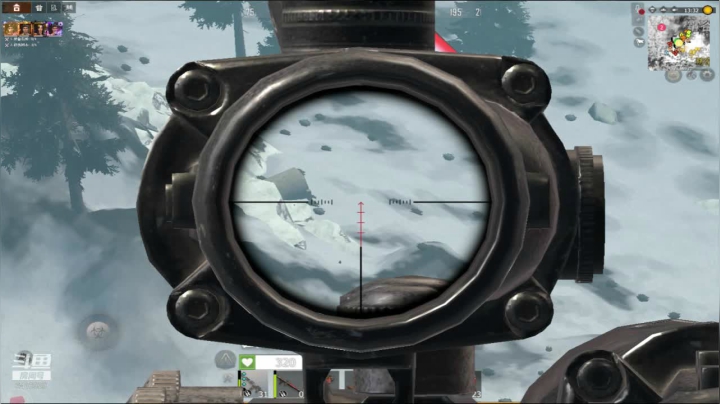 【2020-12-07 18点场】灬点叔灬大伟：❤❤40小时守徽章❤