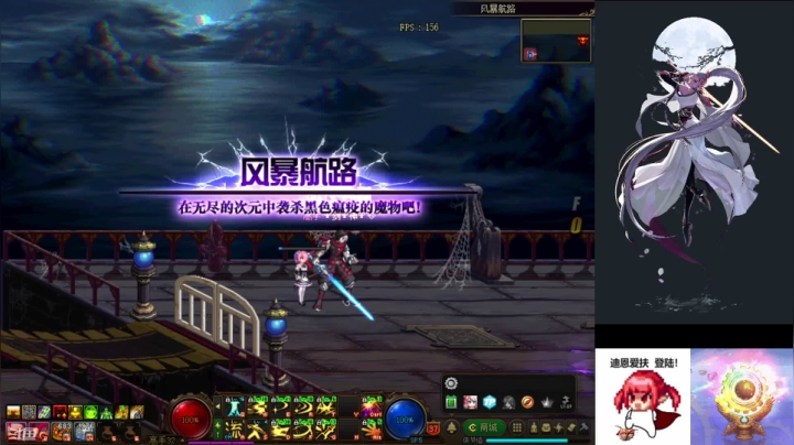 【2020-12-07 23点场】虒不是虎：闭口不言,随便玩玩(๑•́ ₃•̀๑)