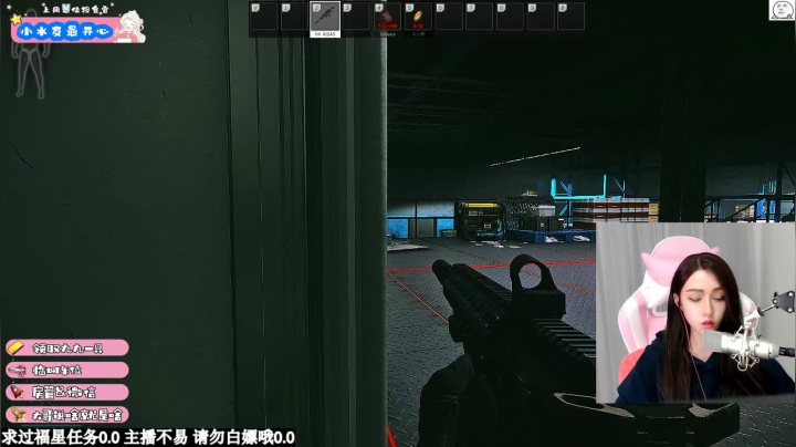 【2020-12-08 23点场】九九jiojio：【九九】¿¿¿¿¿¿¿¿¿¿¿¿¿¿
