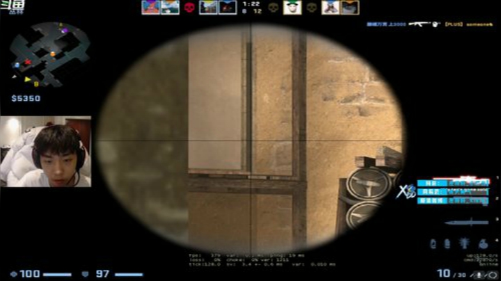 【绝地求生】Xleft小叮当的精彩时刻 20201209 23点场