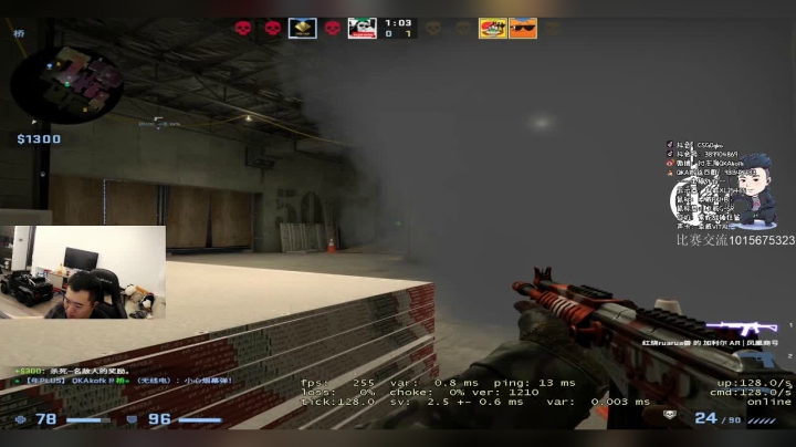 破伤风刀给冬瓜上一课