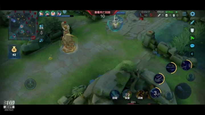 【2020-12-08 18点场】冲酱ccc：冲酱：世界第一澜 巅峰赛乱杀上国服