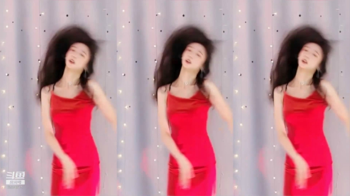 柒柒Bb - something