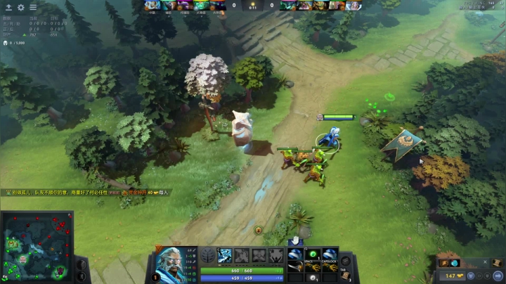 【2020-12-09 05点场】zard1991：zard1991