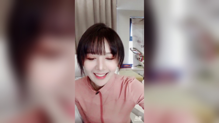 【2020-12-09 15点场】伊娃大姐姐：荣耀王冠超级欧～！