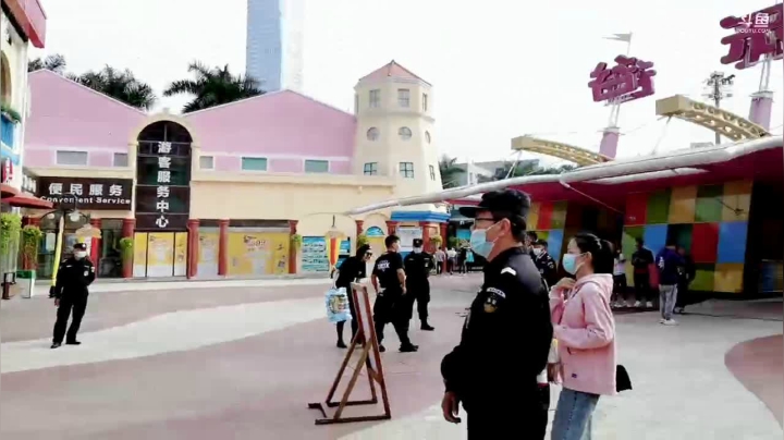 【2020-12-09 14点场】最强皇童王丽农：❤️闲闲互娱❤️欢乐谷~嗖
