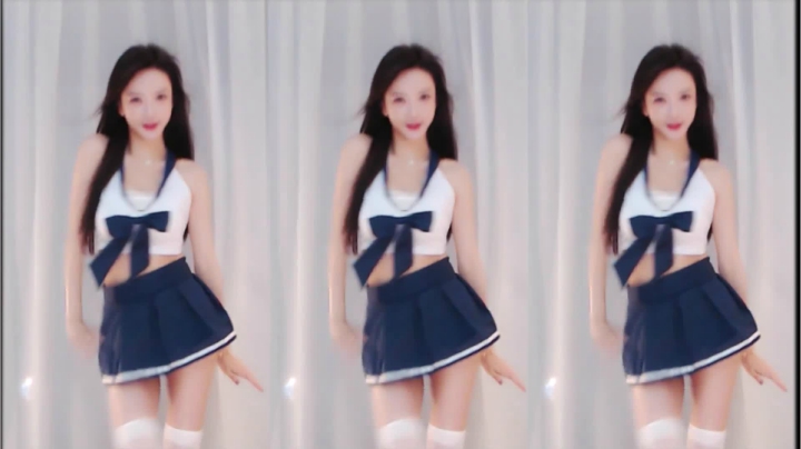 DY南妹儿TW