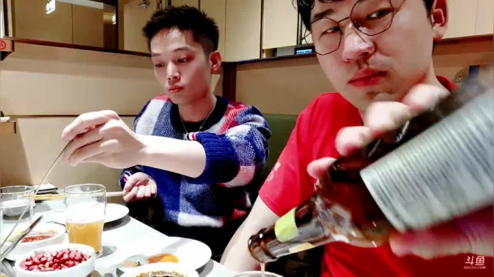【2020-12-08 21点场】最强皇童王丽农：闲闲互娱❤️感谢泽皇盛情款待！