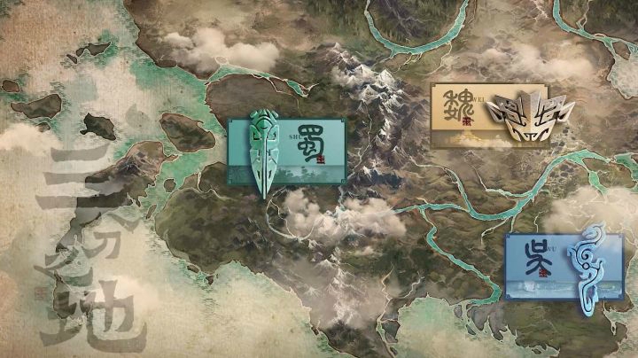 【亚某爆料时间】文化传承 共创三分—全新版本抢先看！