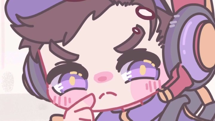 【鲁班生日回忆录】小卤蛋生日当天惨遭黑手！凶手居然是他们……