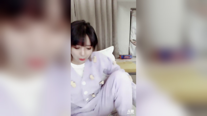 【2020-12-08 22点场】伊娃大姐姐：荣耀王冠超级欧～！