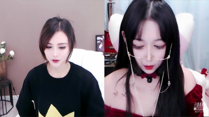 【2020-12-09 13点场】李哥儿DoubleLee：十二月富可敌国