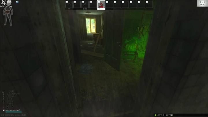 【2020-12-09 10点场】TAT大白：你好。我会螺旋枪法，你会吗？