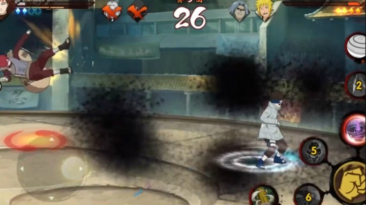 【ice秋风】折磨王志乃上线，归零死亡计算器！