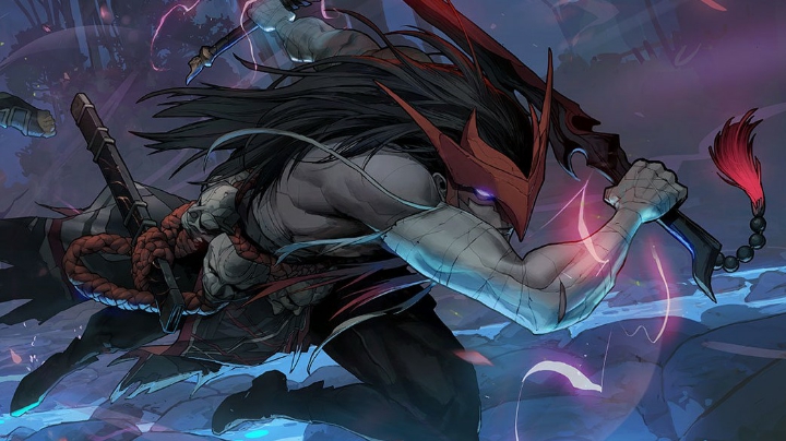 帕金森永恩