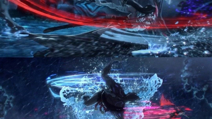 帕金森永恩