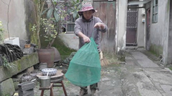 【美食】YESHI小哥的精彩时刻 20201209 08点场