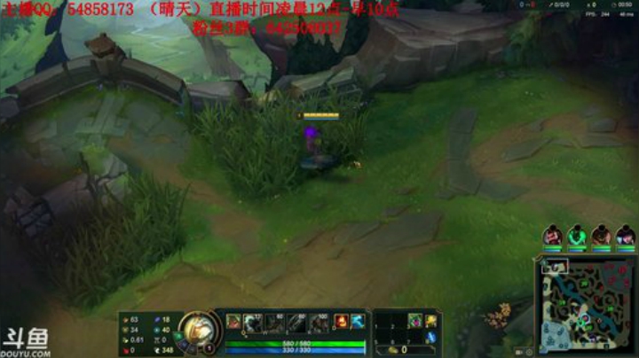 【英雄联盟】疯狗炼金的精彩时刻 20201209 08点场